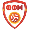 North Macedonia