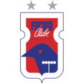 Parana