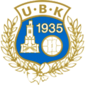 Utsiktens