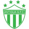 Antigua