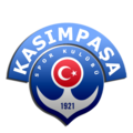 Kasimpasa