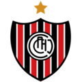 Chacarita Juniors