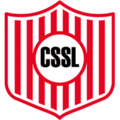 San Lorenzo (Paraguay)