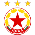 CSKA Sofia