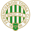 Ferencvaros