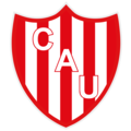 Union de Santa Fe