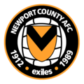 Newport Co
