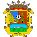 Fuenlabrada