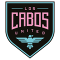 Los Cabos