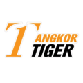 Angkor Tiger