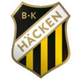 Hacken