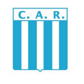 Racing Cordoba