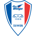 Suwon Bluewings