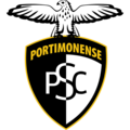 Portimonense