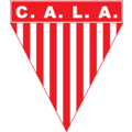 Los Andes