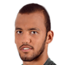 Örnek Mert