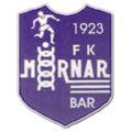 Mornar Bar