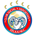 Xelaju