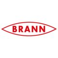 Brann 2