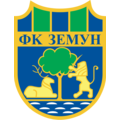 Zemun