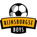 Rijnsburgse Boys