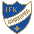 Norrkoping