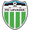 Levadia