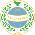Sandnes