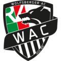 AC Wolfsberger