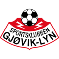 SK Gjovik-Lyn