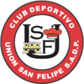 San Felipe