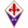 Fiorentina/