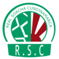 Real Soacha