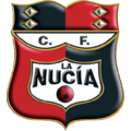 La Nucia