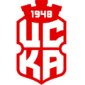 CSKA 1948 Sofia