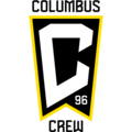 Columbus Crew 2
