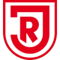 Regensburg