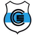 Gimnasia Jujuy