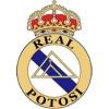 Real Potosi