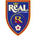 Real Salt Lake