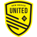 New Mexico