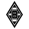 B. Monchengladbach W