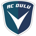 AC Oulu