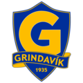 Grindavik