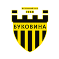 Bukovyna
