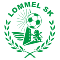 Lommel SK
