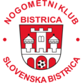 NK Bistrica