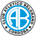 Belgrano