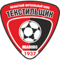 Tekstilshtik