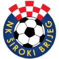 Siroki Brijeg